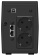 ИБП Ippon Back Power Pro II 850 EURO