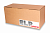 Барабан для HP CE390A/CE390X/CC364A/CC364X, CRG-039 (ELP Imaging®)