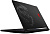 Ноутбук MSI Raider 16 Max HX B2WJ-031RU Core Ultra 9 290HX Plus/32G/2Tb SSD/RTX5090-24G/16"QHD+ OLED