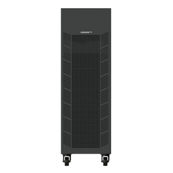 Батарейный модуль для ИБП Ippon Innova RT 33 60/80K Tower 480В 40Ач