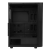 Корпус Accord ACC-3312 USB3.0 ATX чёрный