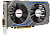Видеокарта .4Gb AFOX AF1650-4096D6H1-V8 (GTX1650) GDDR6 128bit DP DVI HDMI