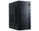 Корпус Accord ACC-242B USB2.0 mATX чёрный
