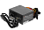 Блок питания .400W Accord ACC-SFX400-80 80mm, черный