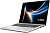 Ноутбук MSI Modern 14S AI+ G3MG-011XRU Ultra 5 322/16G/512 SSD/Intel HD/14"FHD OLED/DOS/Silver (сере
