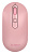 Мышь беспроводная A4Tech Fstyler FG20 2000dpi Pink