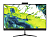 Моноблок Acer Aspire C27-2E13U7UNL i7 1355U/16G/512 SSD/Intel Iris Xe/27"FHD/DOS/черный