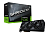 Видеокарта 16Gb MSI RTX 5080 16G SHADOW 3X OC (RTX5080) GDDR7 256bit HDMI DP