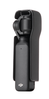 Экшн-камера DJI Osmo Pocket 3 Creator Combo