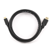 Кабель соединительный DP (m) < - > DP (m)  1.8м, ver 1.2, Cablexpert