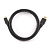 Кабель соединительный DP (m) < - > DP (m)  1.8м, ver 1.2, Cablexpert