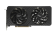 Видеокарта 8Gb PALIT RTX5060Ti DUAL OC (RTX5060Ti) GDDR7 128bit HDMI DP