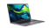 Ноутбук Acer Aspire AL15-32P-C1KD Cel N4500/8G/256 SSD/Intel HD/15.6"FHD/DOS