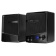 Акустическая система SVEN 248 (2x3W, USB) черный