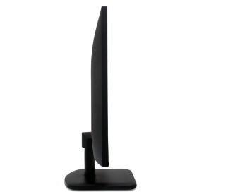 Монитор 27" Acer EK271Gbi (IPS 1920x1080 1ms 120Hz VGA HDMI) Black (черный)