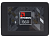 Накопитель SSD SATA .120Gb AMD Radeon R5 Client SSD R5SL120G (TLC, 520/290 Мбайт/сек)
