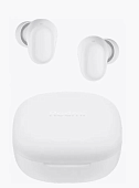 Наушники TWS Xiaomi Redmi Buds 6 Play White