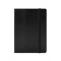 Чехол для планшета Samsung Galaxy Tab A  7" (SM-T285) - IT Baggage ультратонкий черный