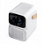 Проектор Wanbo Projector T6 Max (LCD 1920x1080 650Lm) белый