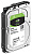 Жесткий диск SATA .8Tb Seagate Barracuda 5400rpm 256Mb SATA-3