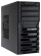 Корпус INWIN BW135 500W ATX, чёрный