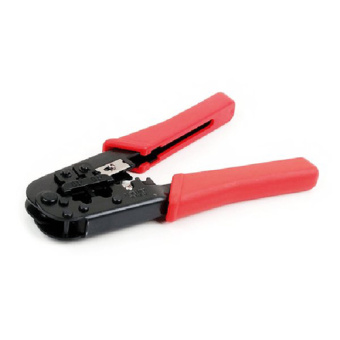 Клещи обжимные Buro KS-316 (HT- 568) RJ-45/12/11