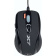 Мышь проводная A4Tech X-710BK-X7-710BK 2000dpi Black