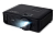 Проектор Acer X119H DLP 4800Lm LS (800x600) 20000:1 ресурс лампы:4000часов 1xUSB typeA 1xHDMI 2.8кг