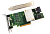 Контроллер RAID Supermicro LSI 9300-8i 8Port 12Gbps HBA