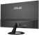 Монитор 23.8" Asus VZ249HE (IPS,  ASUS Eye Care, 1920x1080, 5ms, 60Гц, VGA, HDMI) Black