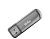 Флешка .32Gb Netac UA61B USB3.2 с колпачком