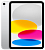 Планшет Apple iPad 11" 2025 256Gb  Wi-Fi Silver (серебристый) (без RuStore)