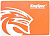 Накопитель SSD SATA .256Gb KingSpec P3-256 Series (TLC, 550/520 Мбайт/сек)