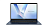 Ноутбук ASUS VivoBook M1605NAQ-MB128 Ryzen 5 150/16G/512 SSD/Radeon HD/16"WUXGA/DOS/черный