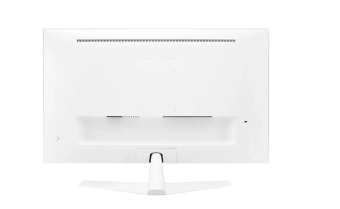Монитор 27" Asus VY279HE (IPS, 1920x1080, 75Гц,  HDMI, VGA) White