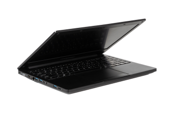 Ноутбук Гравитон Н14И-ТП i5 1135G7/16G DDR4/512 SSD/14.0"FHD/DOS