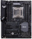Материнская плата Socket-2066 ASUS TUF X299 MARK 2 (X299) 8*DDR4 3*PCI-Ex16 1*PCI-Ex4 2*PCI-Ex1 6*SATA ATX