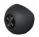Акустическая система Creative Pebble V3 MF1700 2.0 8W, черный