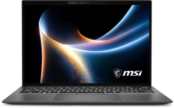 Ноутбук MSI Prestige 16 Flip AI+ C3MTG-028RU Ultra 9 386H/32G/2Tb SSD/Intel UHD/16"2.8k OLED Touch/W