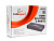 Разветвитель видеосигнала .4 port HDMI (1in --> 4out, 1920х1200, 1080p) Cablexpert DSP-4PH4-02