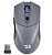 Мышь беспроводная Redragon St4r Pro черный