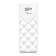 Флешка 16Gb Silicon Power ULTIMA U03 USB white