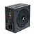 Блок питания .500W Zalman ZM500-TXII (120mm, 24+8pin, 2*8pin, 5*Sata, 3*Molex)