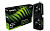 Видеокарта .8Gb PALIT RTX 5060 Dual OC (RTX5060) GDDR7 HDMI DP