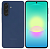 Смартфон Samsung Galaxy A27 6/128Gb Blue (синий)