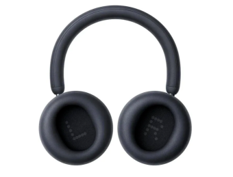 Наушники TWS Nothing Headphone Pro. Тёмно-серый