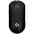 Мышь беспроводная Logitech G PRO Х SUPERLIGHT черный