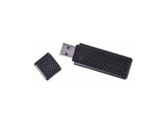 Флешка 64Gb Transcend JetFlash 780 USB3.0