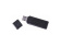 Флешка 64Gb Transcend JetFlash 780 USB3.0
