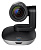 Веб-камера Logitech ConferenceCam Group (набор для организации видеоконференции)